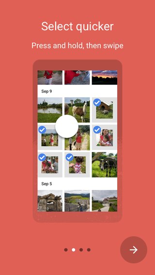 Google Photos